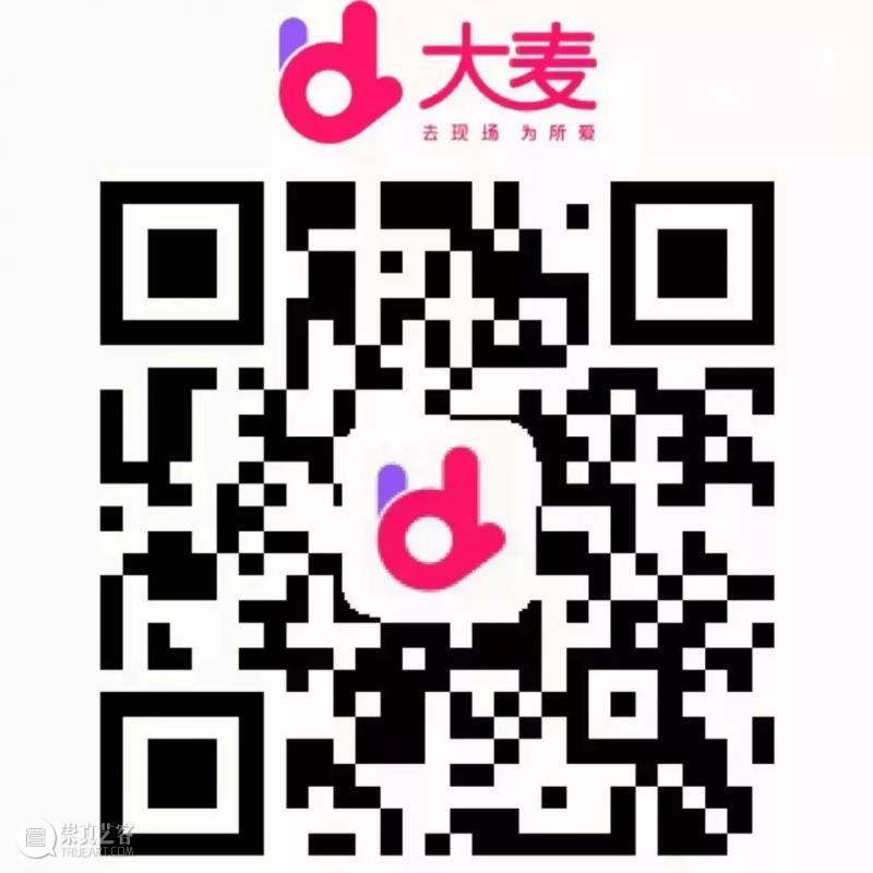 展评 | 缪子衿:此消彼长,展评,缪子衿,弗朗西斯,埃利斯,龙卷风,上海外滩美术馆,录像,美术馆,绘画,RAM