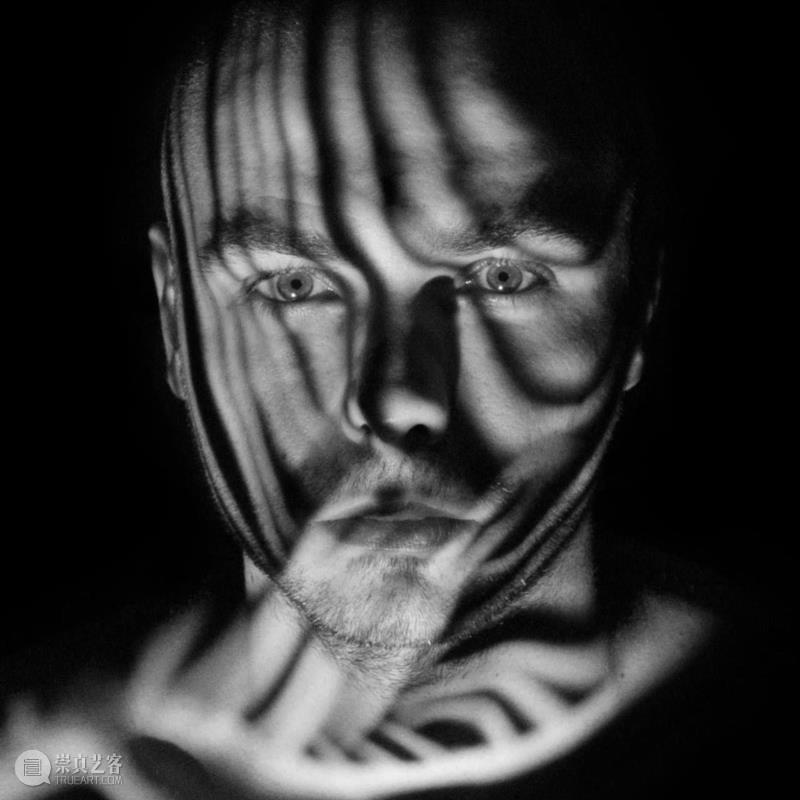 Stoyanov Stoyan Stoyanov,同济大学邀你一同探索未来增强建筑空间,建筑,同济大学,建筑师,张周捷,工作室,科技,媒体,同济大学设计创意学院,尤洋,ARTech