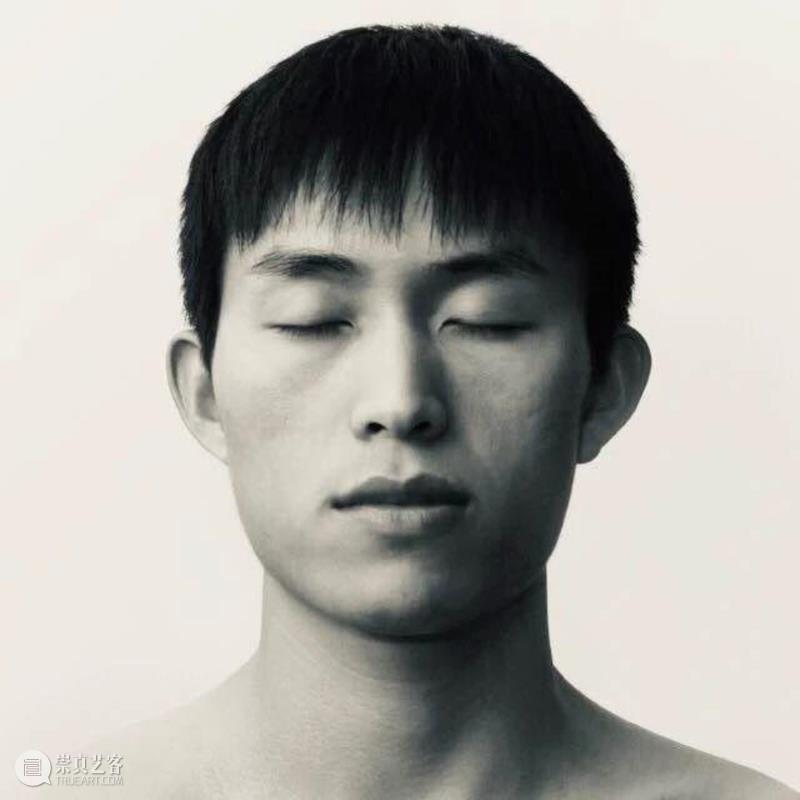 张周捷,同济大学邀你一同探索未来增强建筑空间,建筑,同济大学,建筑师,张周捷,工作室,科技,媒体,同济大学设计创意学院,尤洋,ARTech