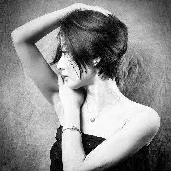 王珍,同济大学邀你一同探索未来增强建筑空间,建筑,同济大学,建筑师,张周捷,工作室,科技,媒体,同济大学设计创意学院,尤洋,ARTech