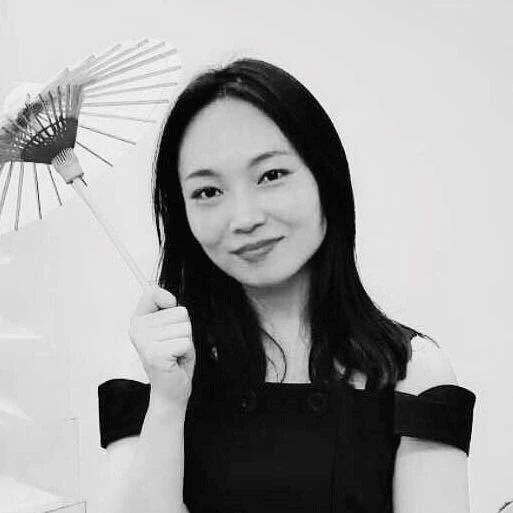 朱丹,同济大学邀你一同探索未来增强建筑空间,建筑,同济大学,建筑师,张周捷,工作室,科技,媒体,同济大学设计创意学院,尤洋,ARTech