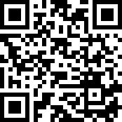 同济大学邀你一同探索未来增强建筑空间,建筑,同济大学,建筑师,张周捷,工作室,科技,媒体,同济大学设计创意学院,尤洋,ARTech