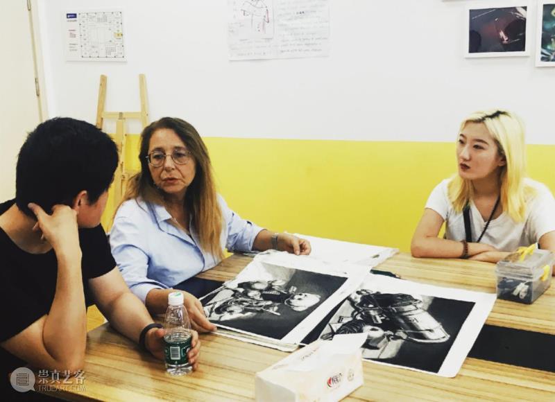 我天!这个比央美更牛逼的艺术院校 ,文化分数是这样的!?给大家挖出“校考”新福利...,福利,央美,分数,校考,意大利,高考,都灵,国外,都灵美术学院,美院