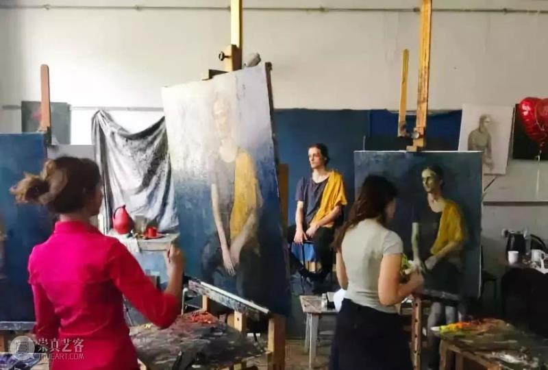 我天!这个比央美更牛逼的艺术院校 ,文化分数是这样的!?给大家挖出“校考”新福利...,福利,央美,分数,校考,意大利,高考,都灵,国外,都灵美术学院,美院