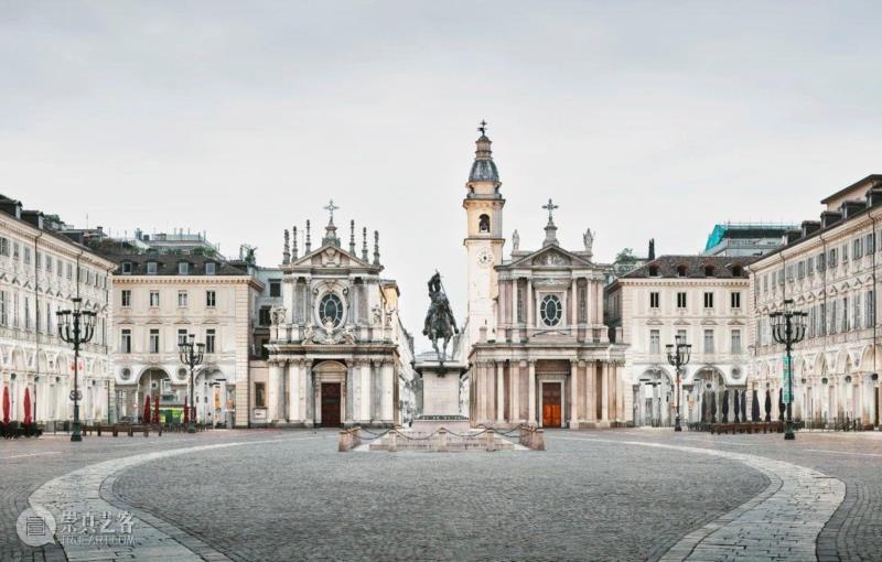 我天!这个比央美更牛逼的艺术院校 ,文化分数是这样的!?给大家挖出“校考”新福利...,福利,央美,分数,校考,意大利,高考,都灵,国外,都灵美术学院,美院
