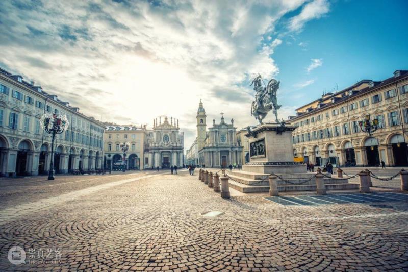 我天!这个比央美更牛逼的艺术院校 ,文化分数是这样的!?给大家挖出“校考”新福利...,福利,央美,分数,校考,意大利,高考,都灵,国外,都灵美术学院,美院