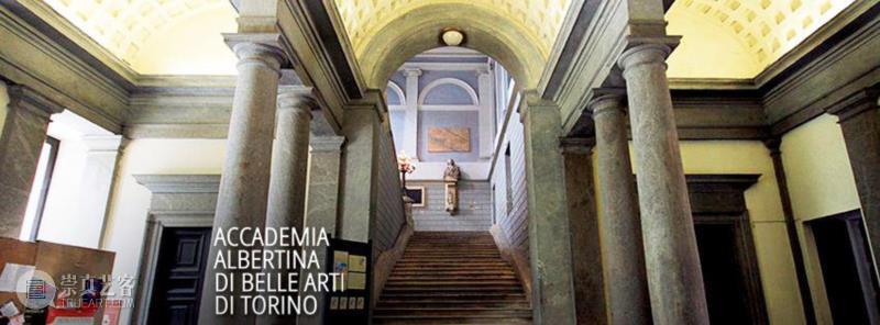 我天!这个比央美更牛逼的艺术院校 ,文化分数是这样的!?给大家挖出“校考”新福利...,福利,央美,分数,校考,意大利,高考,都灵,国外,都灵美术学院,美院