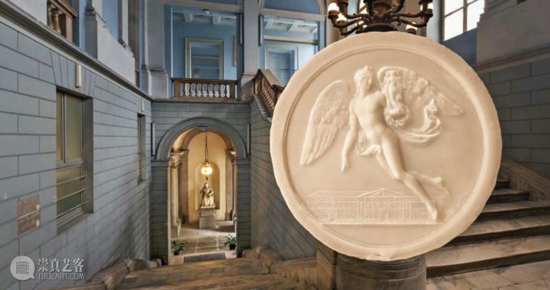 我天!这个比央美更牛逼的艺术院校 ,文化分数是这样的!?给大家挖出“校考”新福利...,福利,央美,分数,校考,意大利,高考,都灵,国外,都灵美术学院,美院