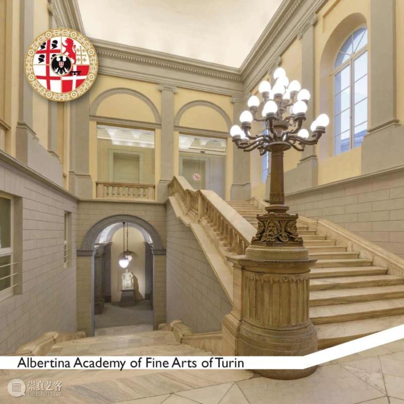 我天!这个比央美更牛逼的艺术院校 ,文化分数是这样的!?给大家挖出“校考”新福利...,福利,央美,分数,校考,意大利,高考,都灵,国外,都灵美术学院,美院