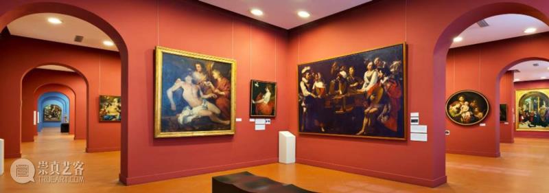 我天!这个比央美更牛逼的艺术院校 ,文化分数是这样的!?给大家挖出“校考”新福利...,福利,央美,分数,校考,意大利,高考,都灵,国外,都灵美术学院,美院