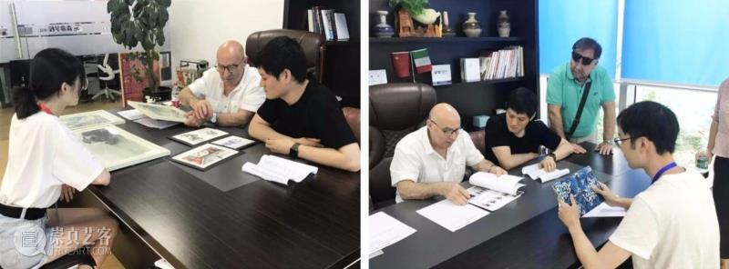 考试过程,我天!这个比央美更牛逼的艺术院校 ,文化分数是这样的!?给大家挖出“校考”新福利...,福利,央美,分数,校考,意大利,高考,都灵,国外,都灵美术学院,美院