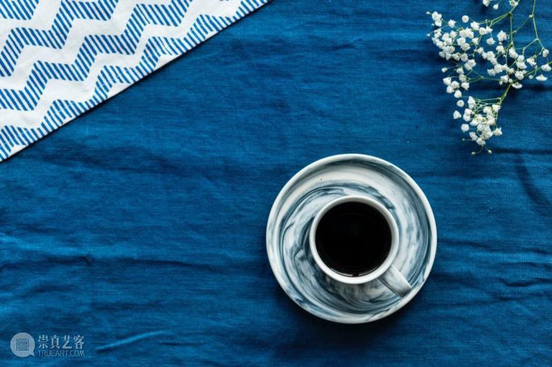 音乐 ▎张学友《烦恼歌》:一切,轻于鸿毛,张学友,烦恼歌,音乐,烦恼,飞鸟,心事,背包,羽毛,林夕,阿球