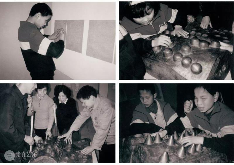 人可谈|击打与叩问：在通向艺术的途中,途中,李秀勤,李老师,泉子,文明,里面,文学,学NO,诗人,汉语