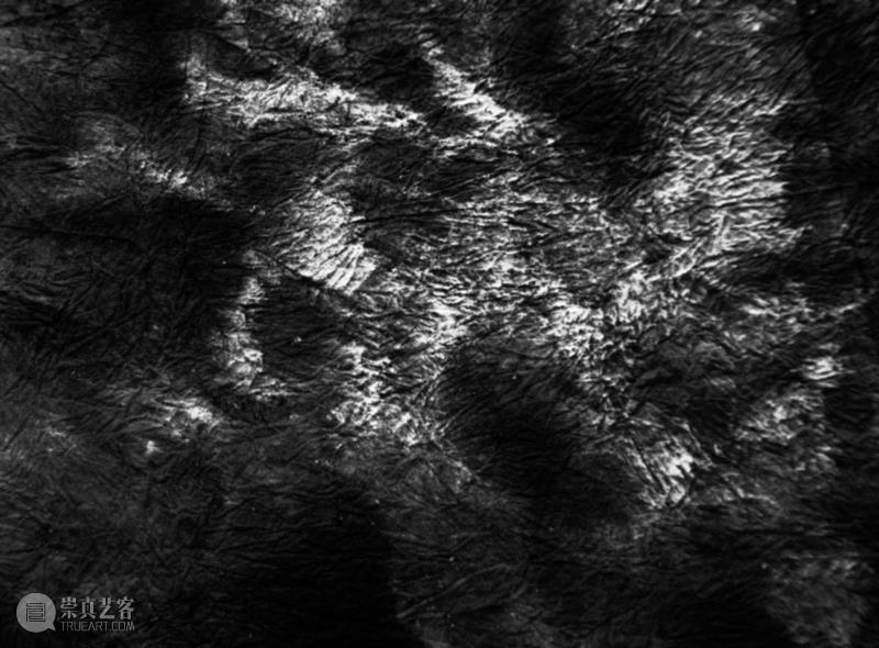 作品局部,人可谈|击打与叩问：在通向艺术的途中,途中,李秀勤,李老师,泉子,文明,里面,文学,学NO,诗人,汉语