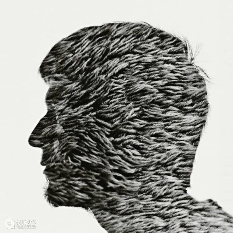 【IFA-艺术赏析】?“ 我”?“我们