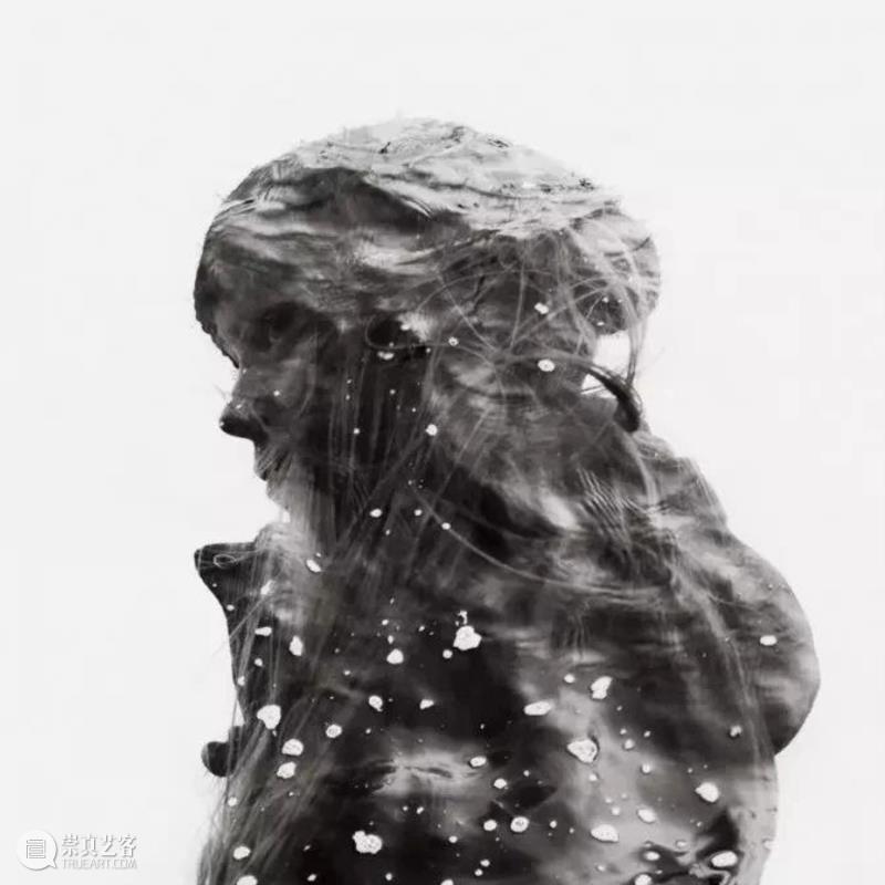 【IFA-艺术赏析】?“ 我”?“我们