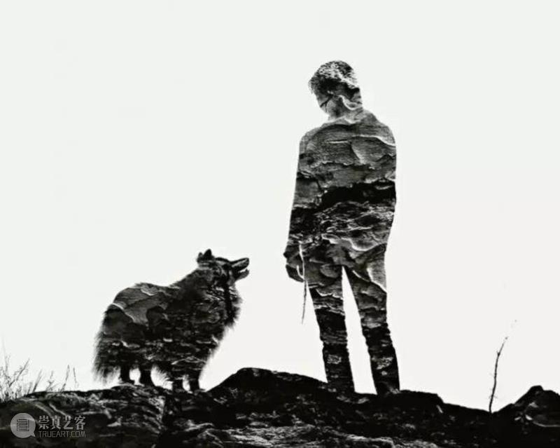 【IFA-艺术赏析】?“ 我”?“我们