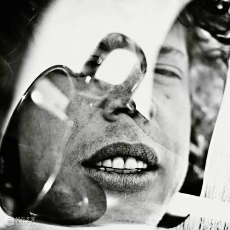 【IFA-艺术赏析】?“ 我”?“我们