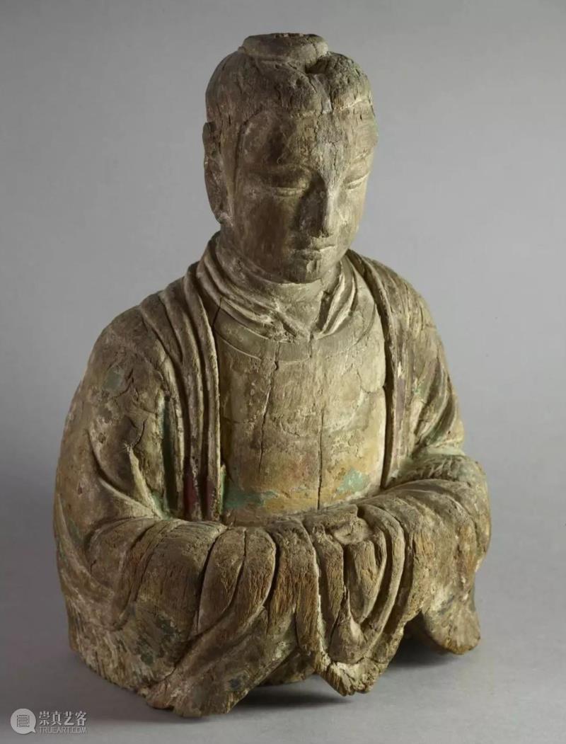 被斯坦因盗掘的西域文物,文物,西域,敦煌,中亚,古代,于阗,探险家,英国,民族,佛教