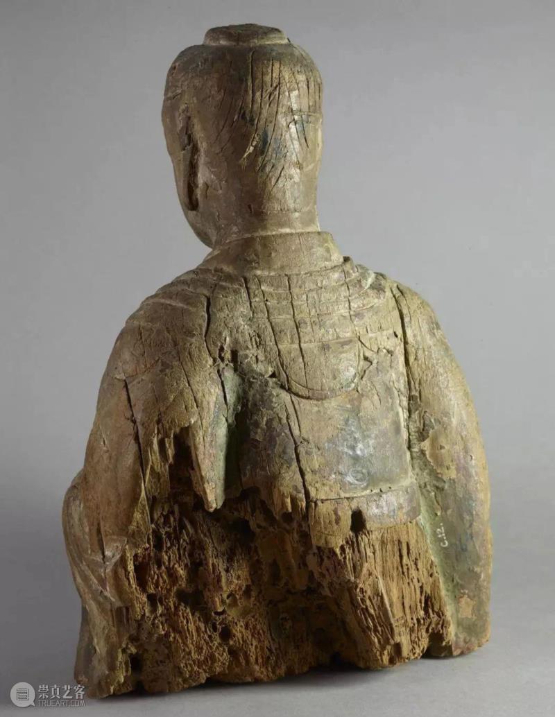 被斯坦因盗掘的西域文物,文物,西域,敦煌,中亚,古代,于阗,探险家,英国,民族,佛教