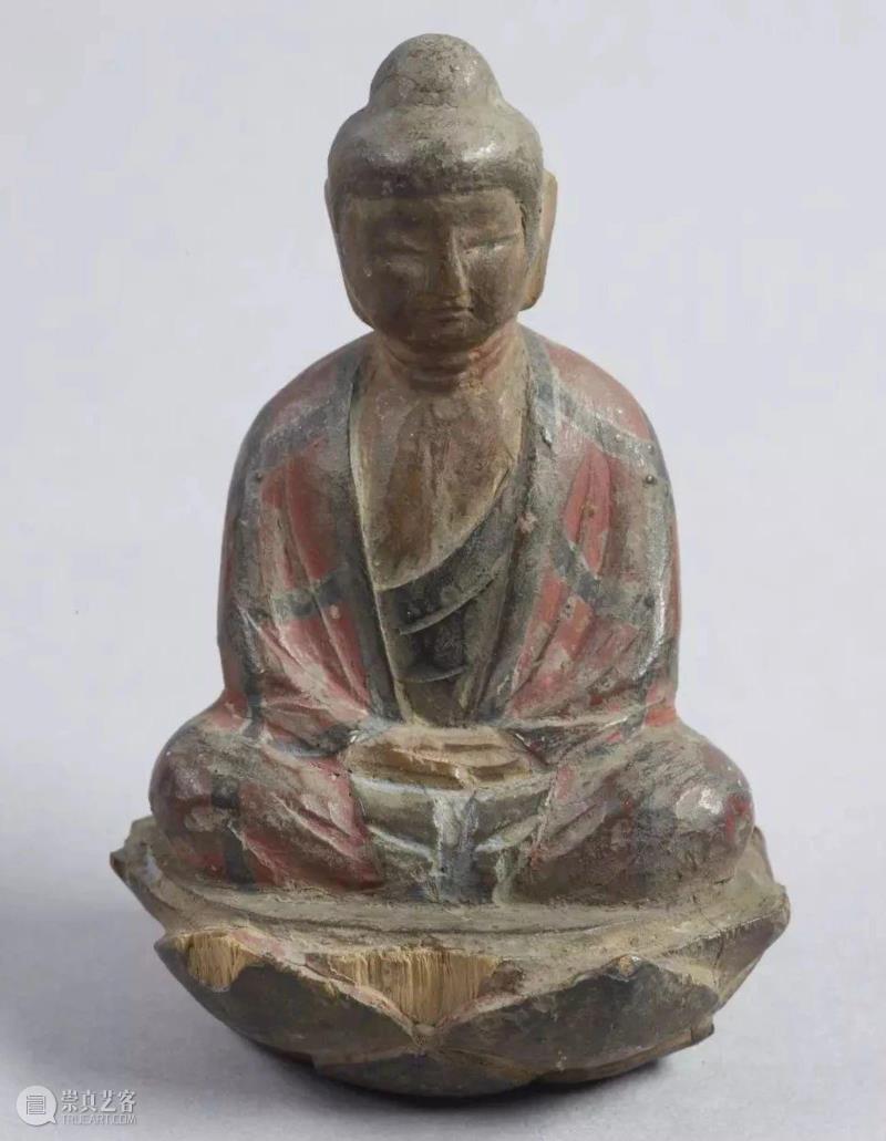 被斯坦因盗掘的西域文物,文物,西域,敦煌,中亚,古代,于阗,探险家,英国,民族,佛教