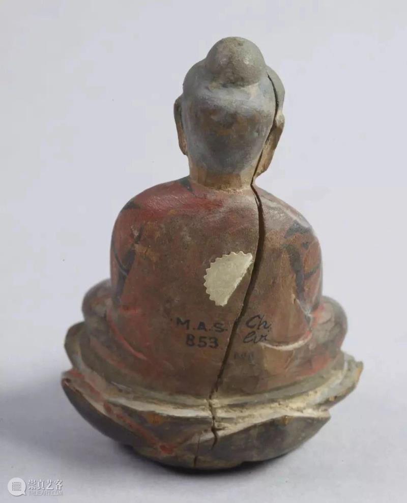 被斯坦因盗掘的西域文物,文物,西域,敦煌,中亚,古代,于阗,探险家,英国,民族,佛教