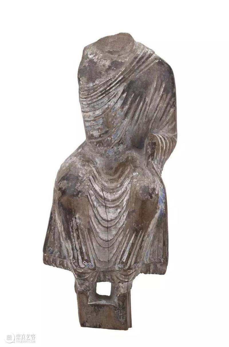 被斯坦因盗掘的西域文物,文物,西域,敦煌,中亚,古代,于阗,探险家,英国,民族,佛教