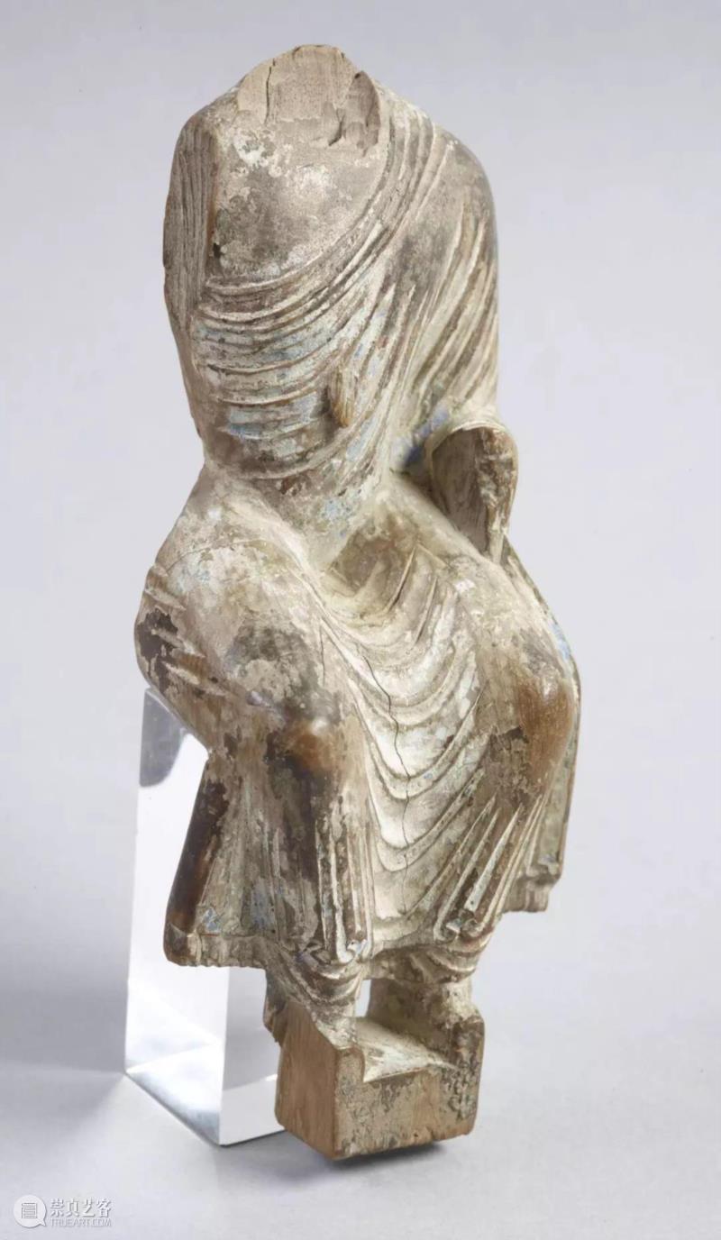 被斯坦因盗掘的西域文物,文物,西域,敦煌,中亚,古代,于阗,探险家,英国,民族,佛教