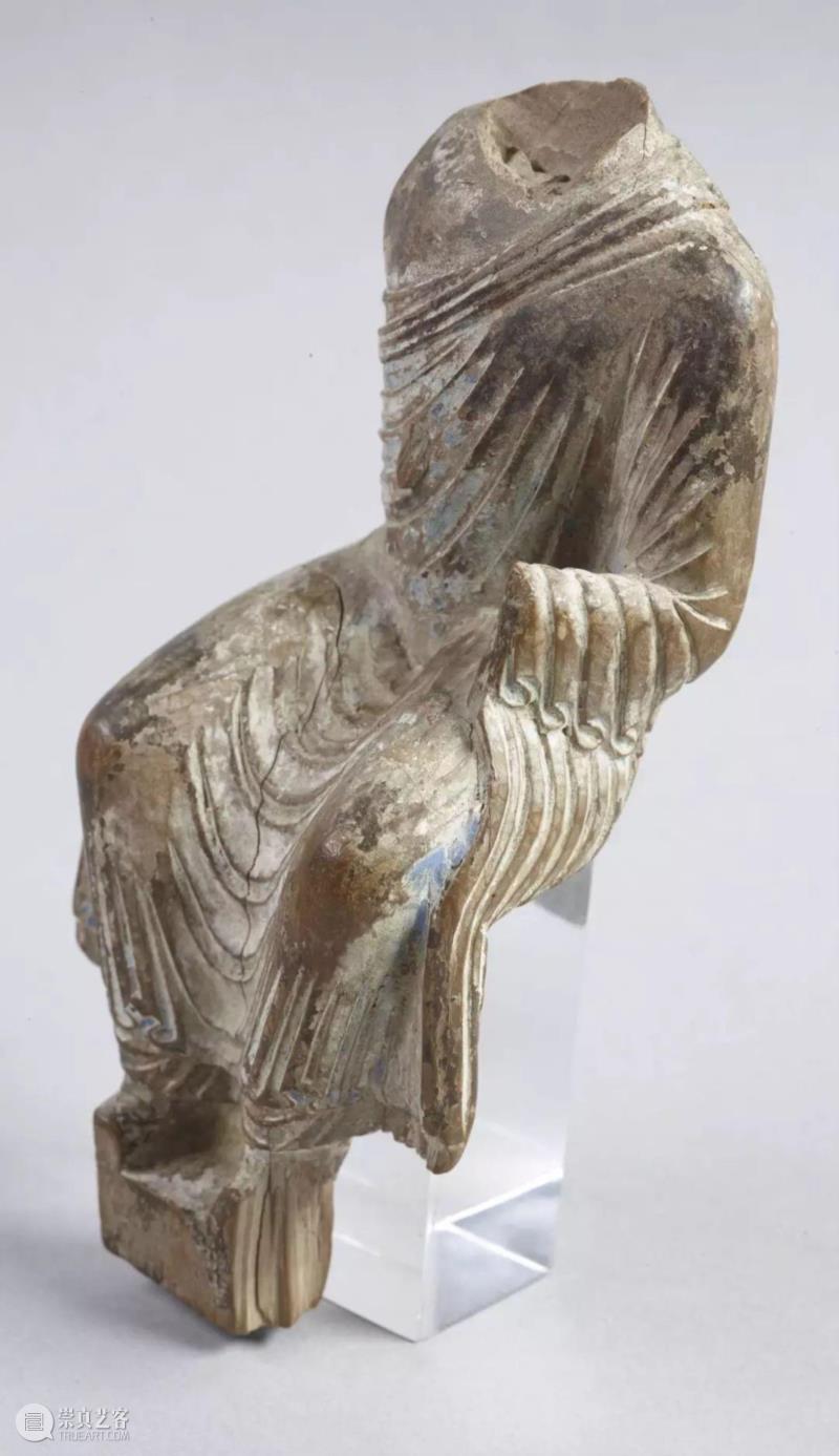 被斯坦因盗掘的西域文物,文物,西域,敦煌,中亚,古代,于阗,探险家,英国,民族,佛教