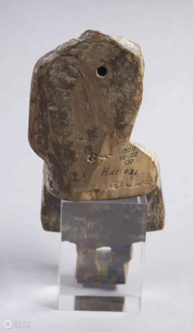 被斯坦因盗掘的西域文物,文物,西域,敦煌,中亚,古代,于阗,探险家,英国,民族,佛教