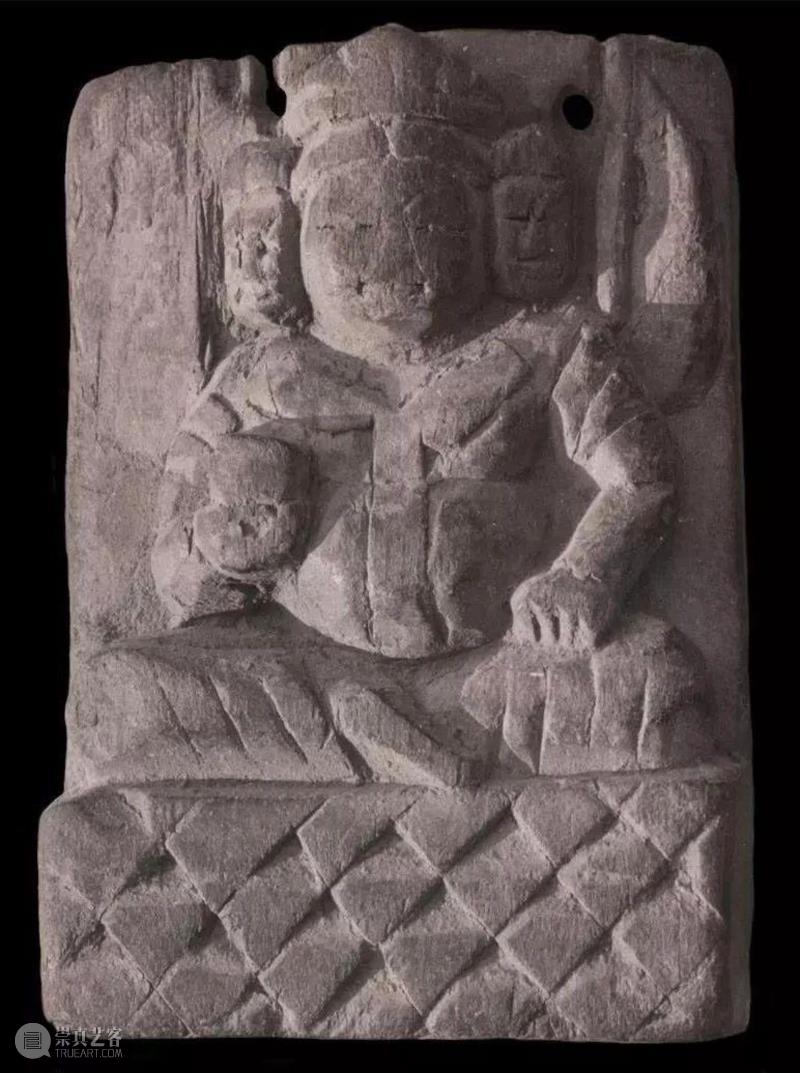 被斯坦因盗掘的西域文物,文物,西域,敦煌,中亚,古代,于阗,探险家,英国,民族,佛教