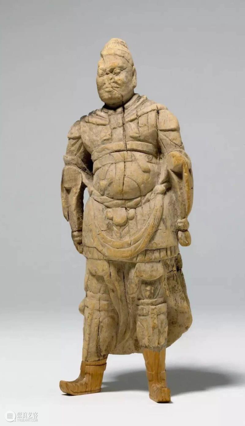 被斯坦因盗掘的西域文物,文物,西域,敦煌,中亚,古代,于阗,探险家,英国,民族,佛教