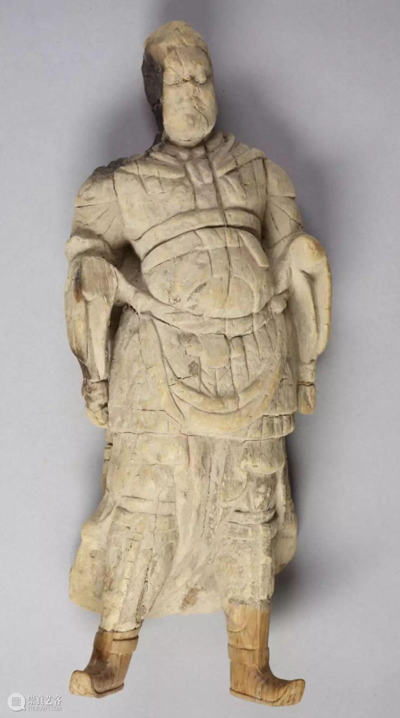 被斯坦因盗掘的西域文物,文物,西域,敦煌,中亚,古代,于阗,探险家,英国,民族,佛教