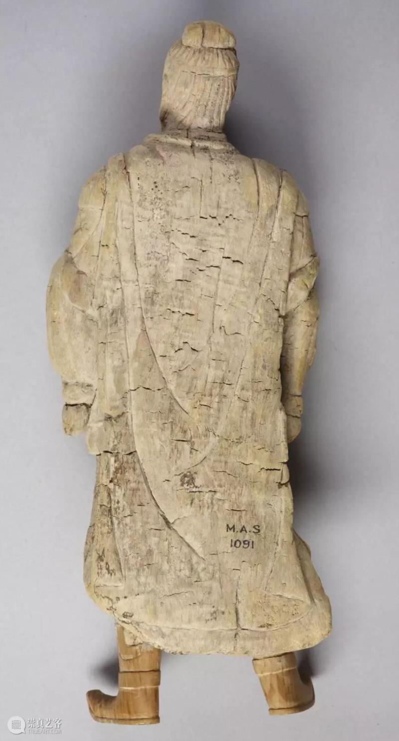 被斯坦因盗掘的西域文物,文物,西域,敦煌,中亚,古代,于阗,探险家,英国,民族,佛教