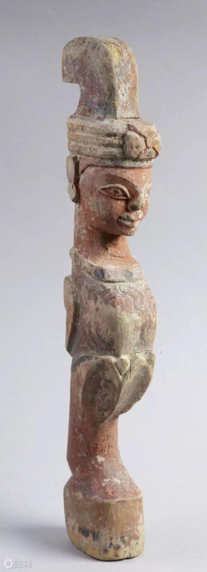 被斯坦因盗掘的西域文物,文物,西域,敦煌,中亚,古代,于阗,探险家,英国,民族,佛教