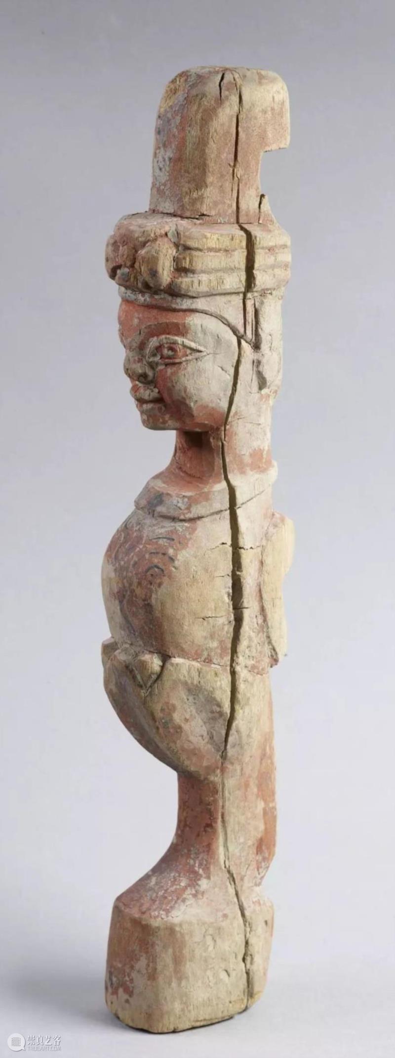 被斯坦因盗掘的西域文物,文物,西域,敦煌,中亚,古代,于阗,探险家,英国,民族,佛教