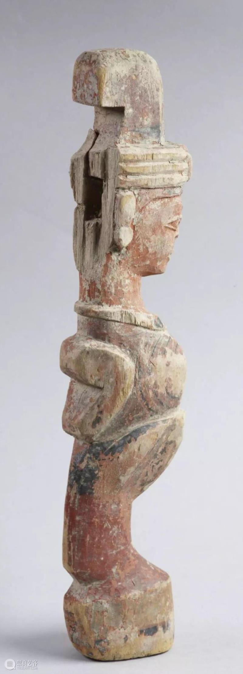 被斯坦因盗掘的西域文物,文物,西域,敦煌,中亚,古代,于阗,探险家,英国,民族,佛教