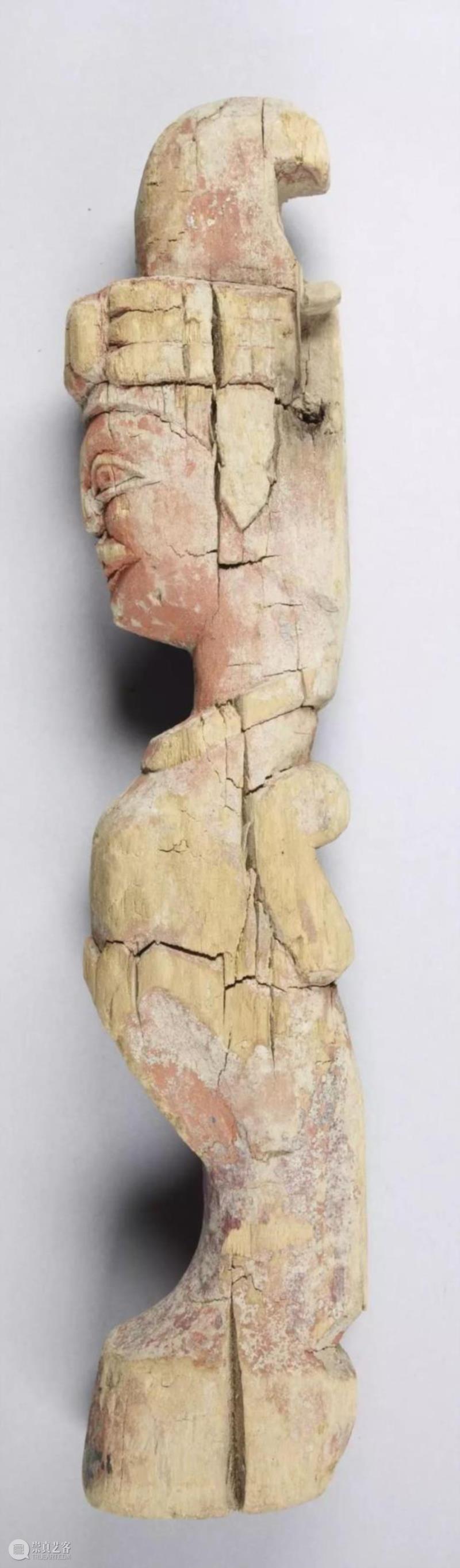 被斯坦因盗掘的西域文物,文物,西域,敦煌,中亚,古代,于阗,探险家,英国,民族,佛教