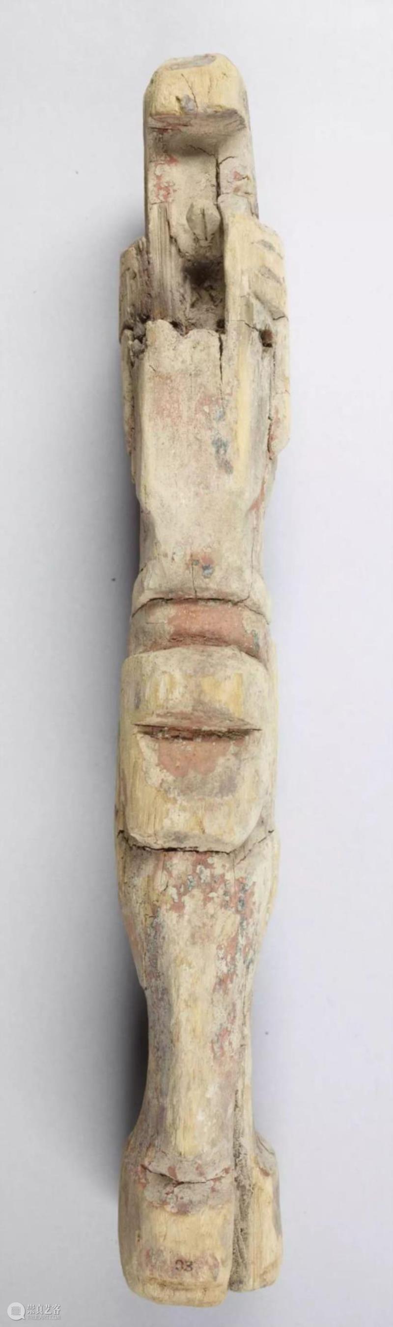 被斯坦因盗掘的西域文物,文物,西域,敦煌,中亚,古代,于阗,探险家,英国,民族,佛教