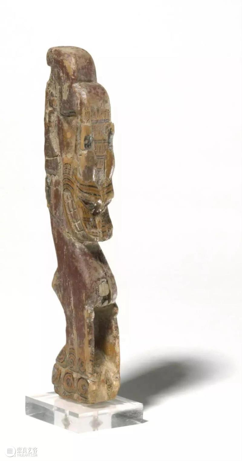 被斯坦因盗掘的西域文物,文物,西域,敦煌,中亚,古代,于阗,探险家,英国,民族,佛教