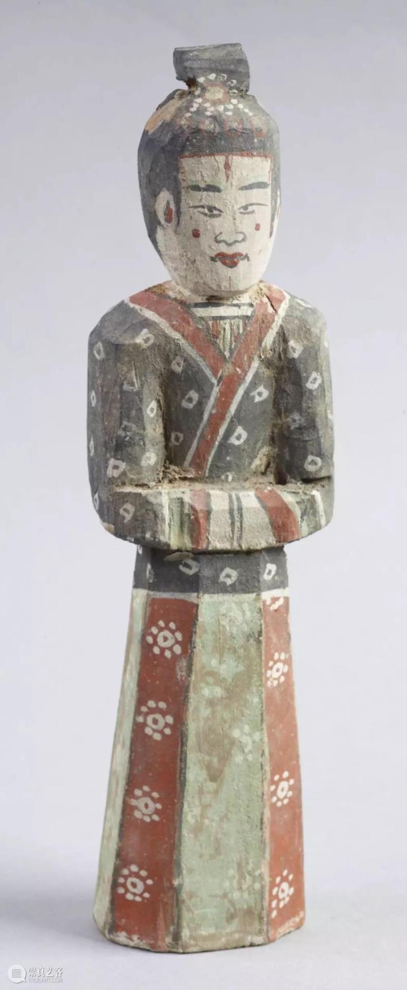 被斯坦因盗掘的西域文物,文物,西域,敦煌,中亚,古代,于阗,探险家,英国,民族,佛教