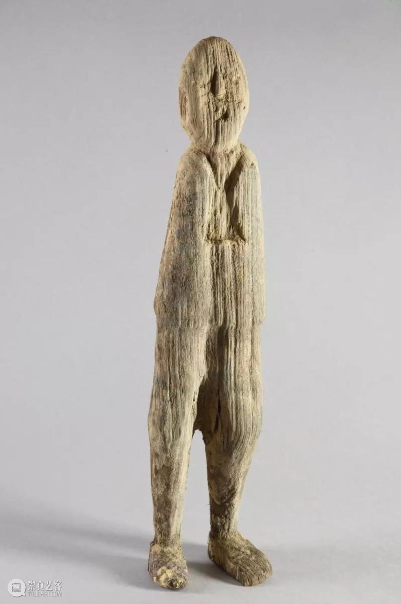 被斯坦因盗掘的西域文物,文物,西域,敦煌,中亚,古代,于阗,探险家,英国,民族,佛教