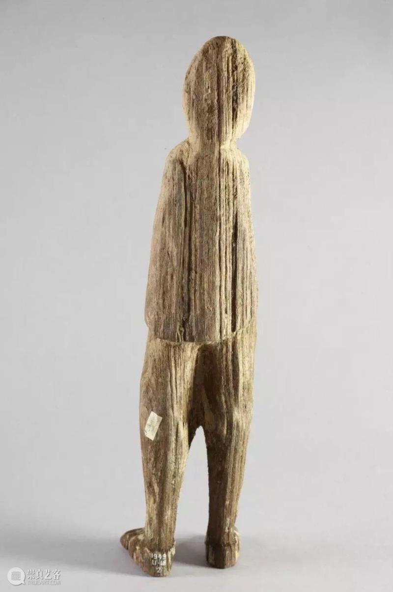 被斯坦因盗掘的西域文物,文物,西域,敦煌,中亚,古代,于阗,探险家,英国,民族,佛教