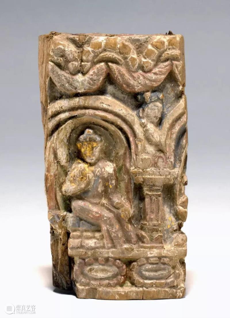 被斯坦因盗掘的西域文物,文物,西域,敦煌,中亚,古代,于阗,探险家,英国,民族,佛教