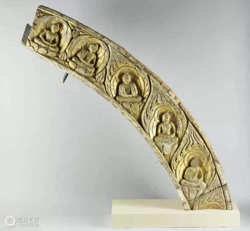 被斯坦因盗掘的西域文物,文物,西域,敦煌,中亚,古代,于阗,探险家,英国,民族,佛教