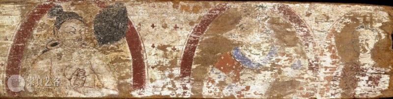 被斯坦因盗掘的西域文物,文物,西域,敦煌,中亚,古代,于阗,探险家,英国,民族,佛教