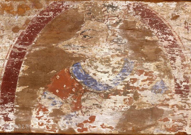 被斯坦因盗掘的西域文物,文物,西域,敦煌,中亚,古代,于阗,探险家,英国,民族,佛教