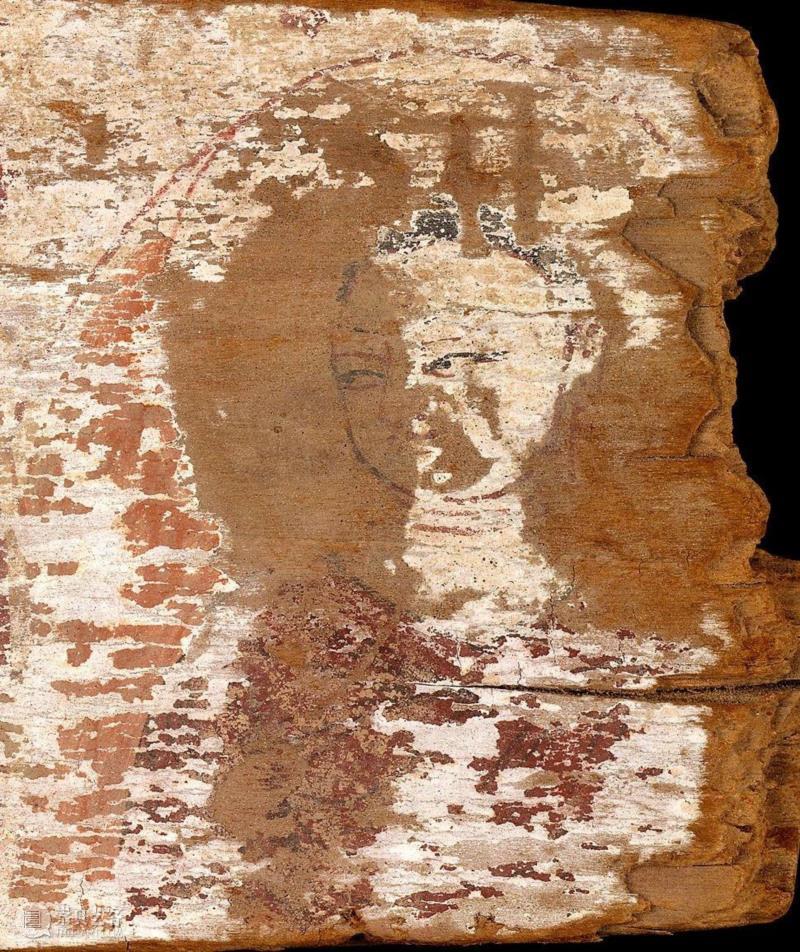 被斯坦因盗掘的西域文物,文物,西域,敦煌,中亚,古代,于阗,探险家,英国,民族,佛教