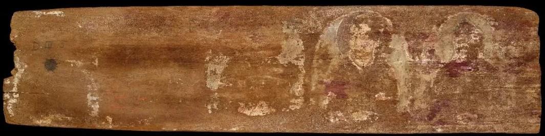 被斯坦因盗掘的西域文物,文物,西域,敦煌,中亚,古代,于阗,探险家,英国,民族,佛教