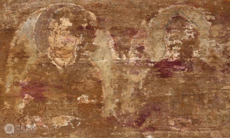 被斯坦因盗掘的西域文物,文物,西域,敦煌,中亚,古代,于阗,探险家,英国,民族,佛教